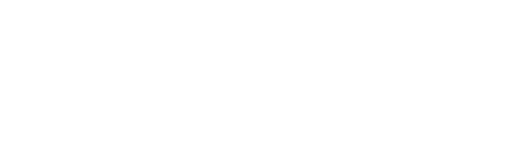 Kokomo