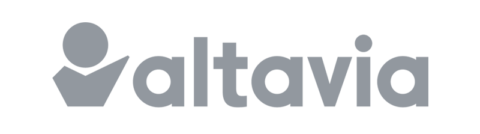 Altavia — agence partenaire de Kokomo