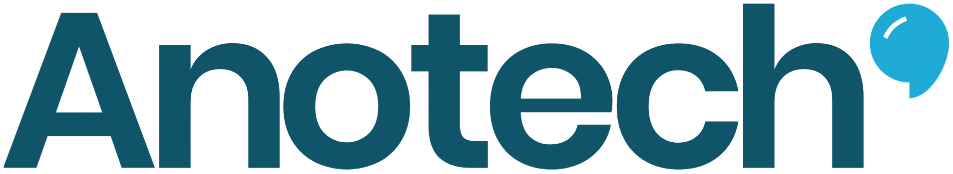 Anotech
