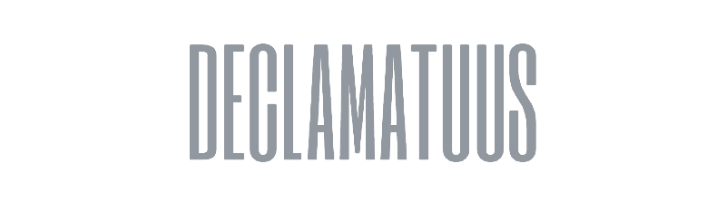 Déclamatuus — client de Kokomo