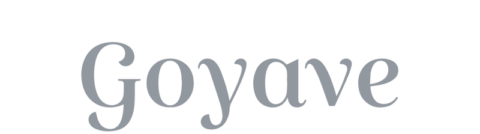 Goyave — agence partenaire de Kokomo