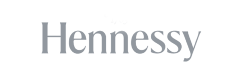 Hennessy — client de Kokomo