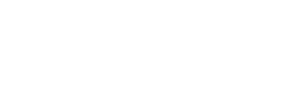 Moët & Chandon — client de Kokomo