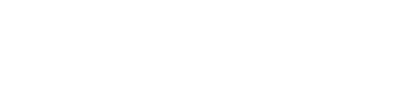 Sport 2000 — client de Kokomo